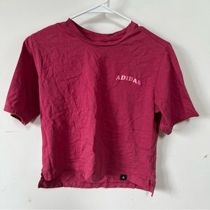 Champion t shirt